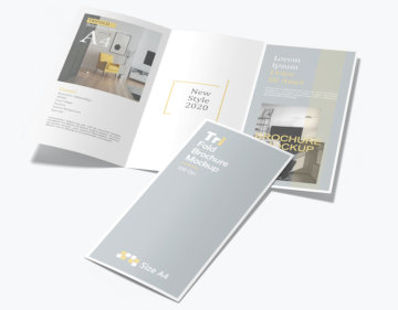 Invitation & Card Printing